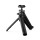 GoPro Uchwyt 3-Way 2.0 AFAEM-002 - 649164 - zdjęcie 5